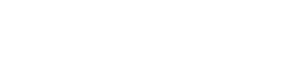 Odysys